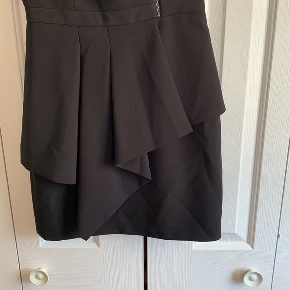 BCBG GENERATION NIKKI Dress - Picture 6 of 10